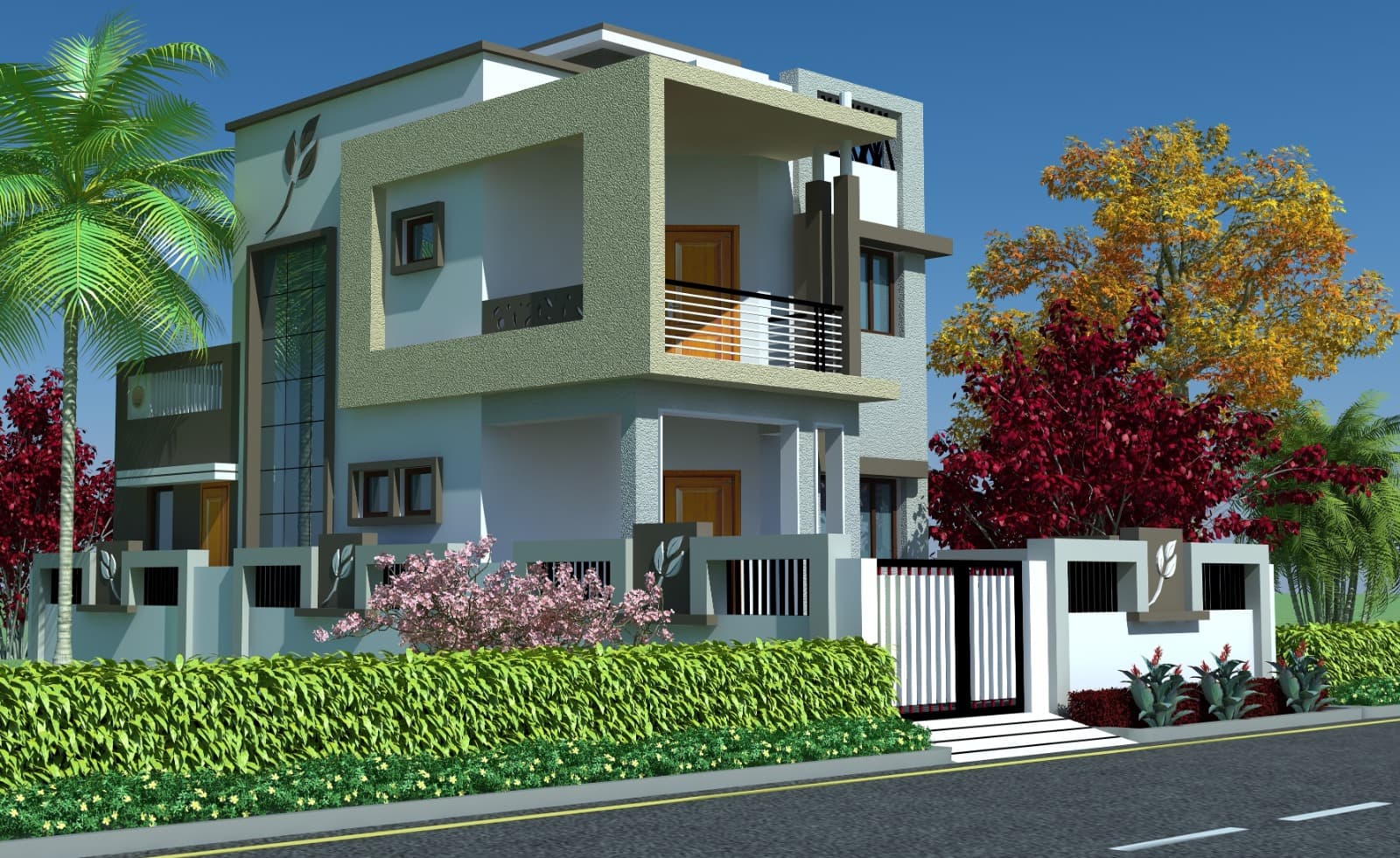Expert Engineer Project Works