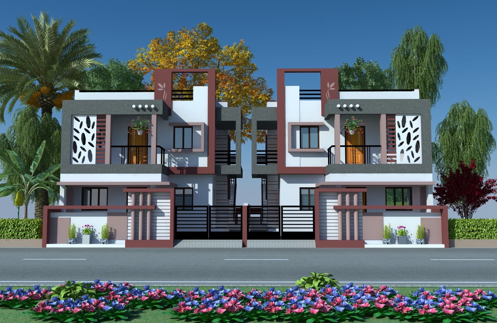 Expert Engineer Project Works