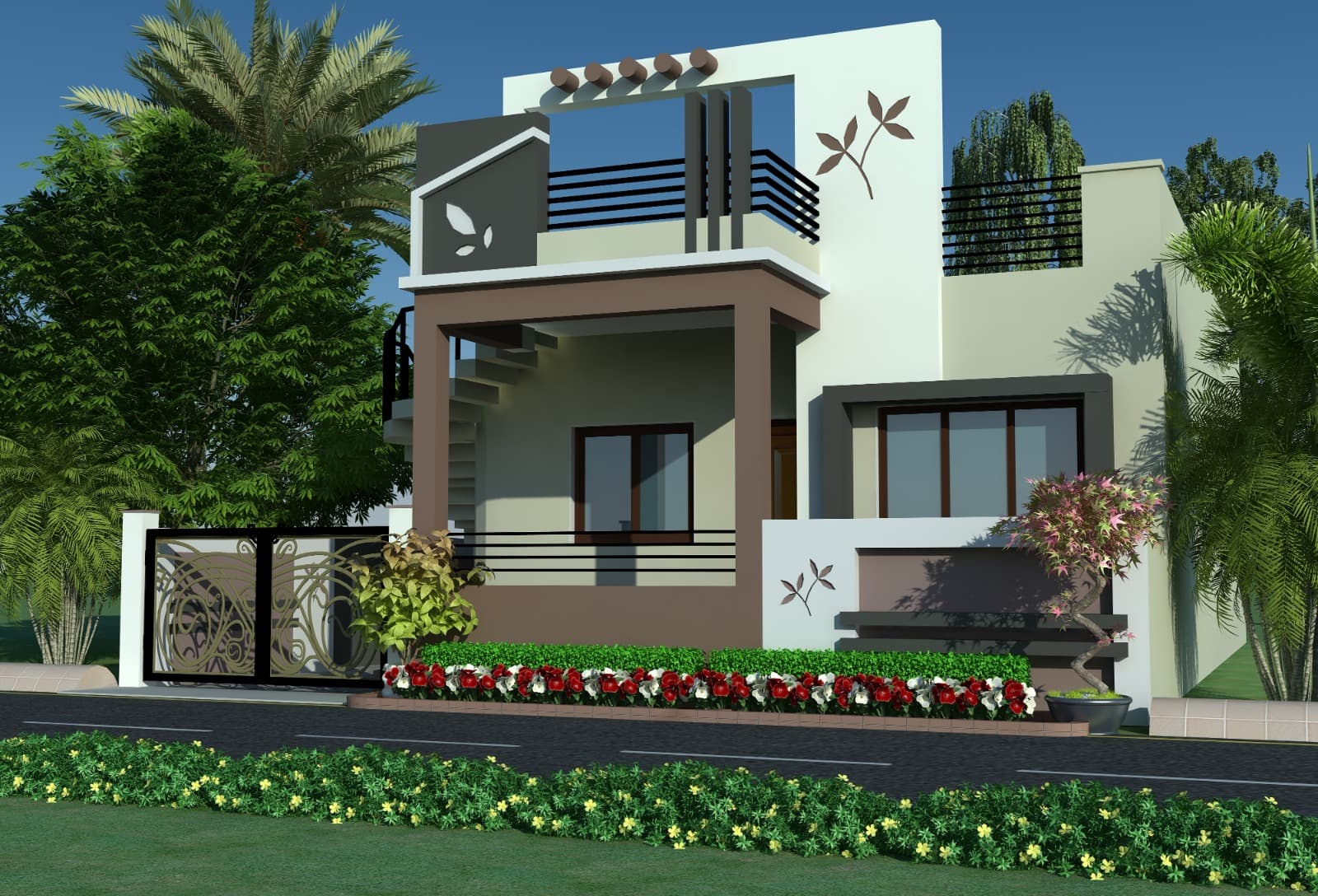 Expert Engineer Project Works