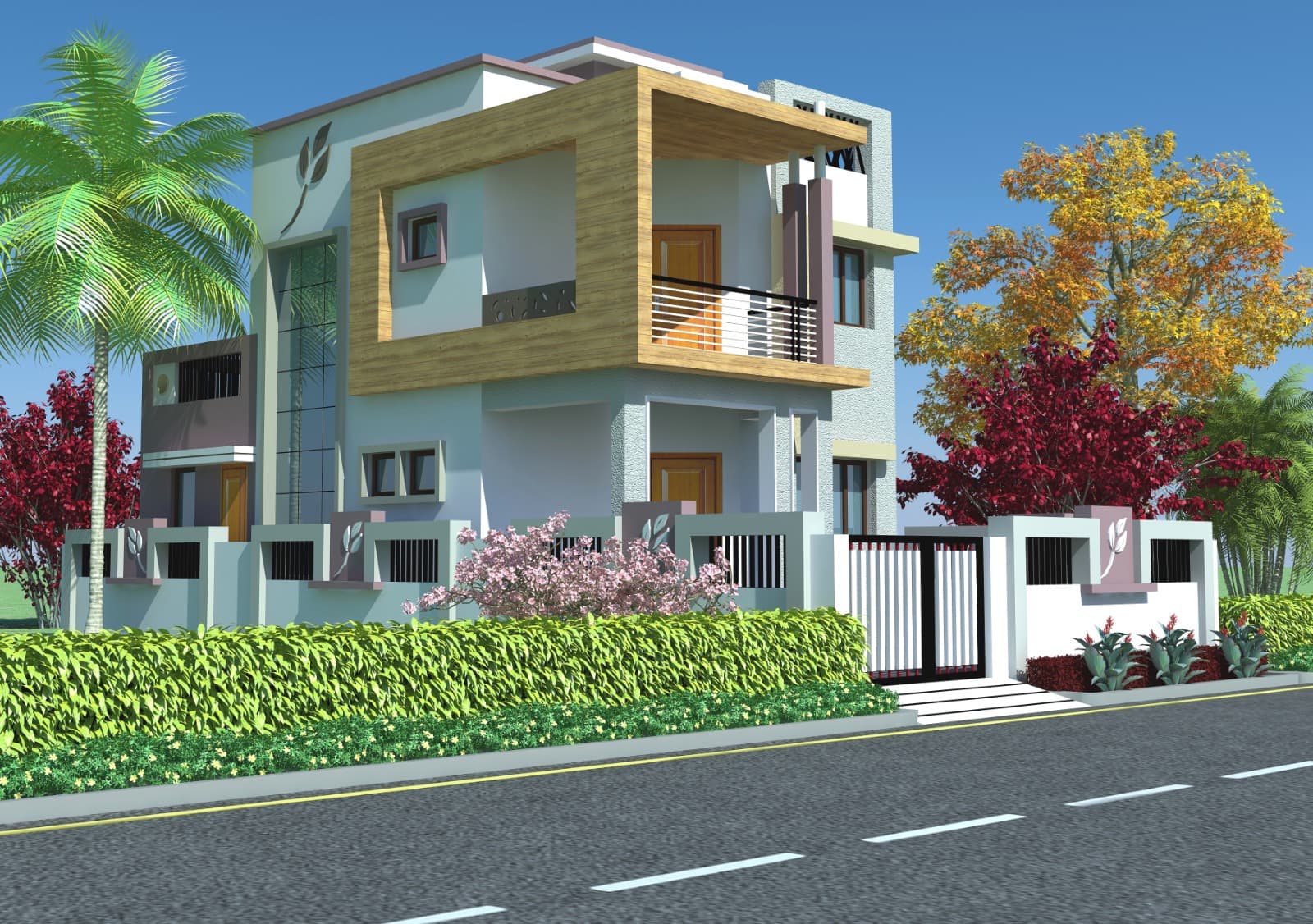 Expert Engineer Project Works