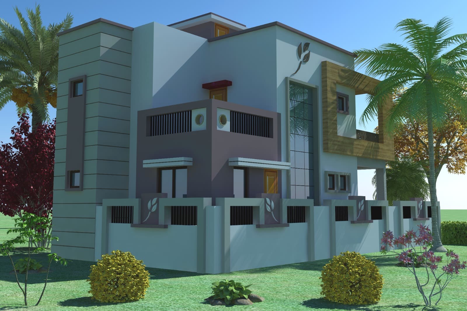 Expert Engineer Project Works
