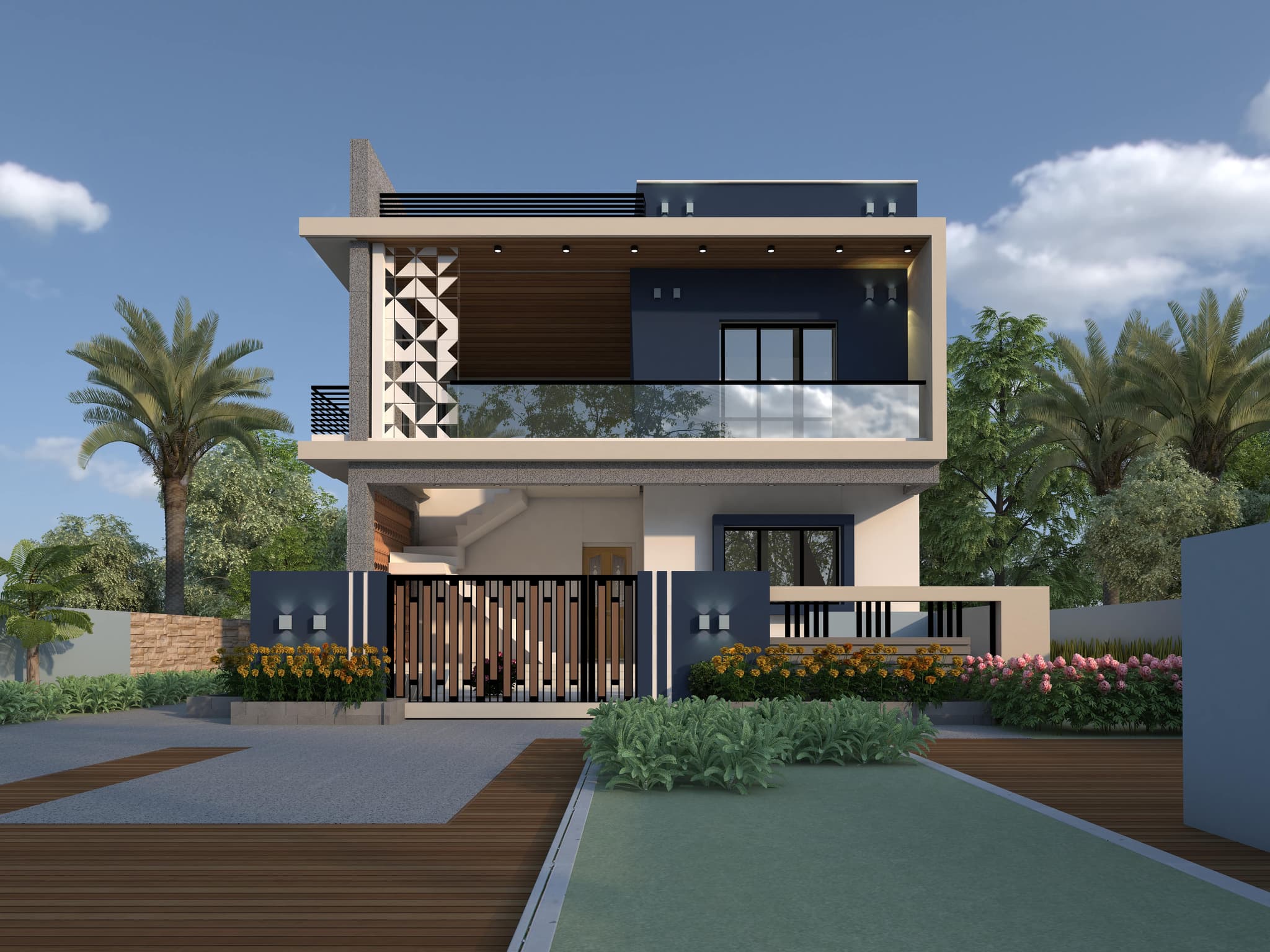 Expert Engineer Project Works