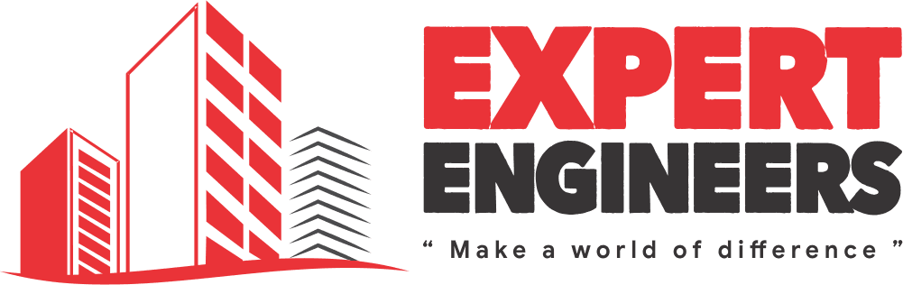 Expert Engineer