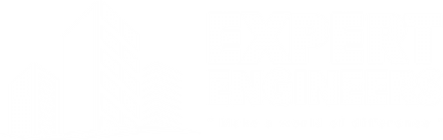 Expert Engineers