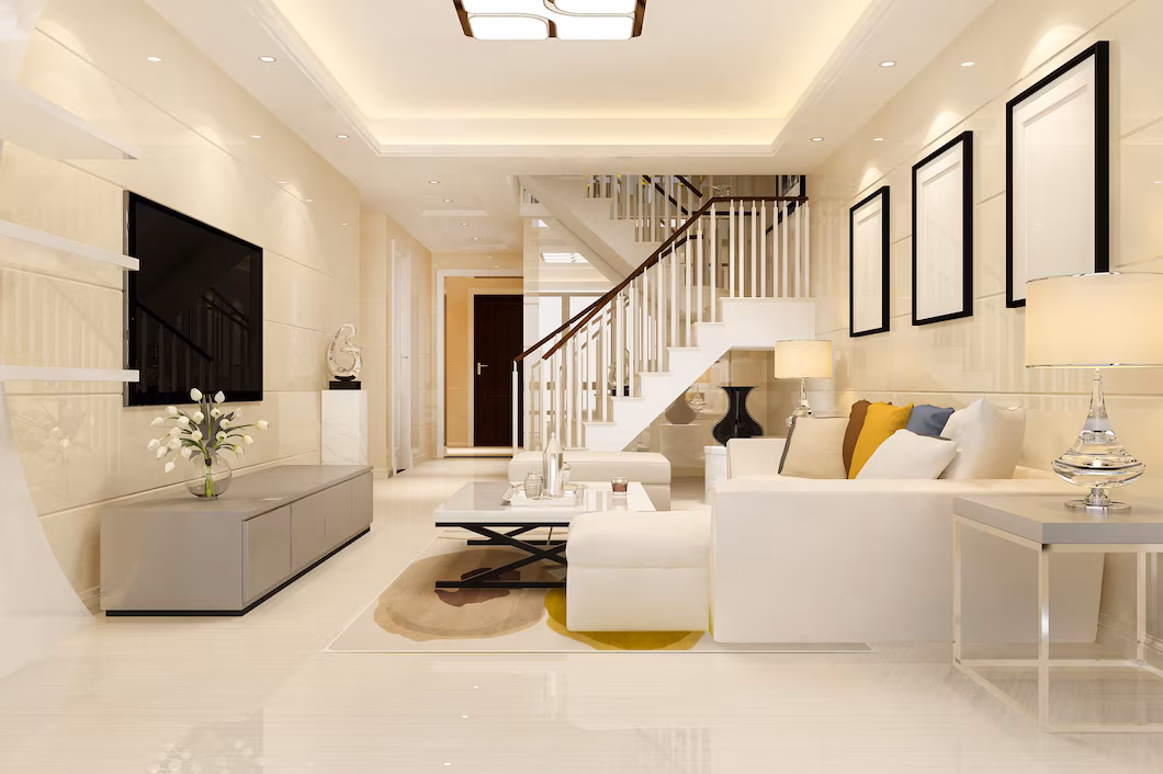 Expert Engineer - Architectural Design Services