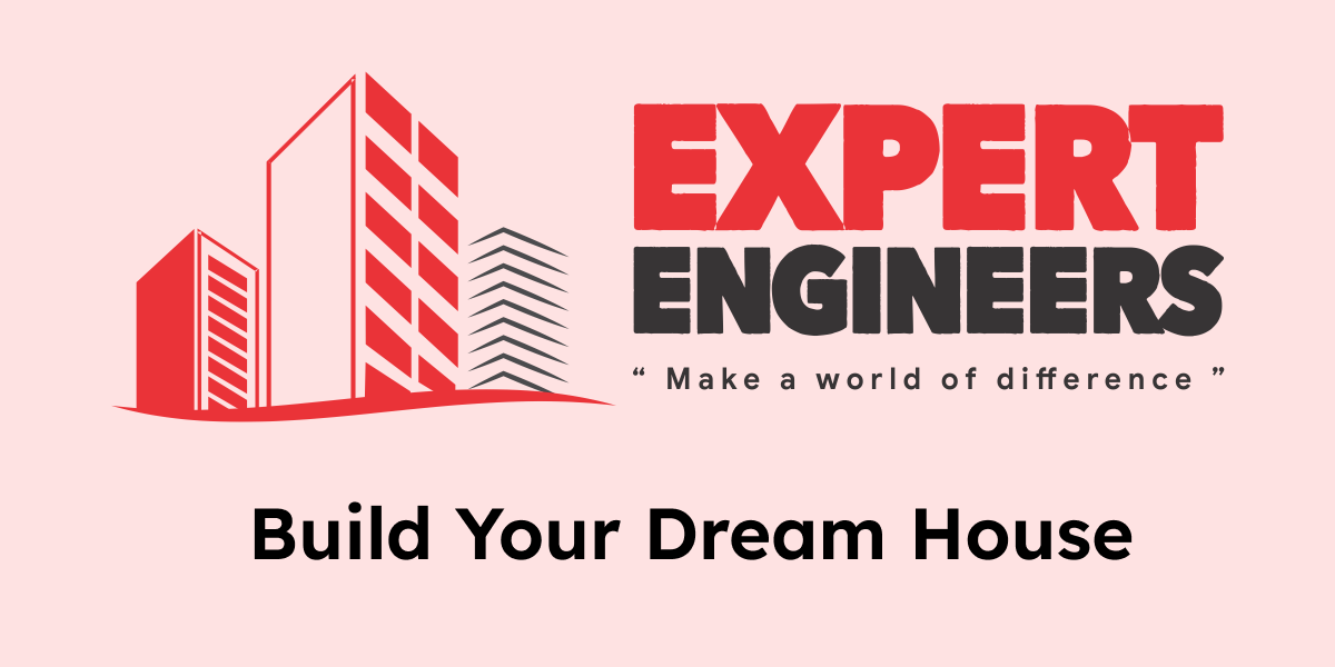 Expert Engineer | Best Architectural Design & Construction Services in ...